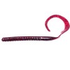 Zoom Ol' Monster 10 1/2" - 18 Pack
